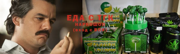 гидра Переславль-Залесский