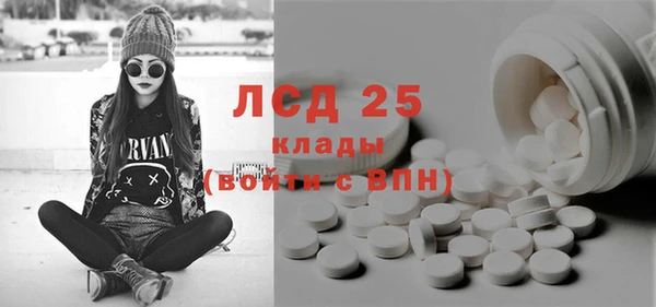 гидра Переславль-Залесский