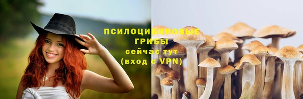 кокаин Пестово