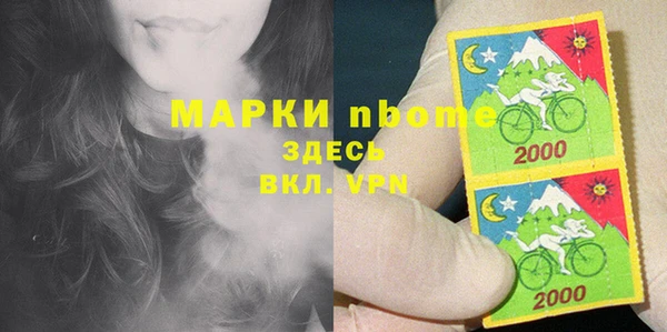 гидра Переславль-Залесский