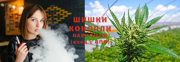 ALPHA-PVP Осташков